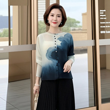 �ް�ӡ��T��Ů�ļ�2026�¿��r����a���Ɇ��ſ۸��F���ŋ�������