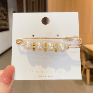 Pantalones de jeans de cintura, botones de cintura ajustados, botones ajustables fijos