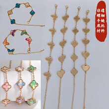 �|�~�ƷDIY���z�����朵��� ���~�ݺ������J������� �ֹ�����