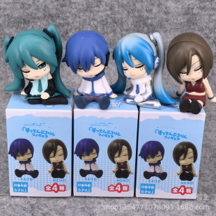 ä�� Q�� ˯�� �����翿�� �R���B  �R���  Ѳ������  ˯�X ����