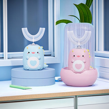 ��ͯ늄���ˢU�Ϳں�ʽܛë�o�X��������ͨ��Ȥ���zˢ�^�S�����l