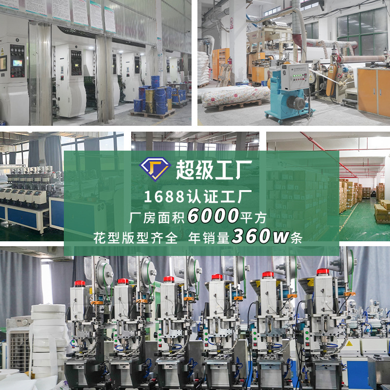 Benmei Barra de cortina de ducha retráctil de acero inoxidable cabeza redonda grande barra de cortina sin perforar Barra de secado de ropa fábrica directa en stock al por mayor