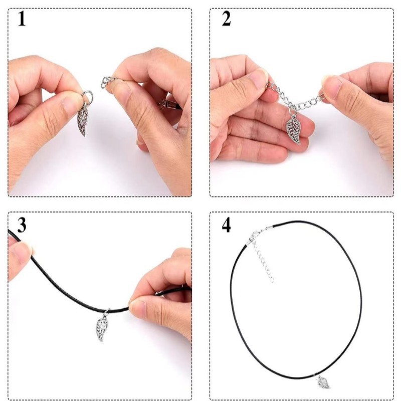 微信图片_20230330171047