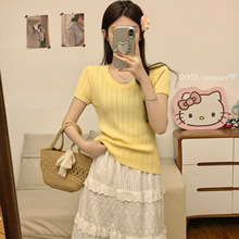 �羳�A�IС���Lᘿ�����Ů2025�ļ��ٴ���@���U�՚��|���³�