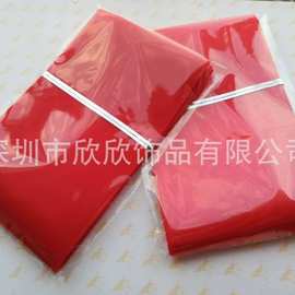 织带供应 丝带 缎带 对折丝带 罗纹织带 格子织带 尺寸颜色任选