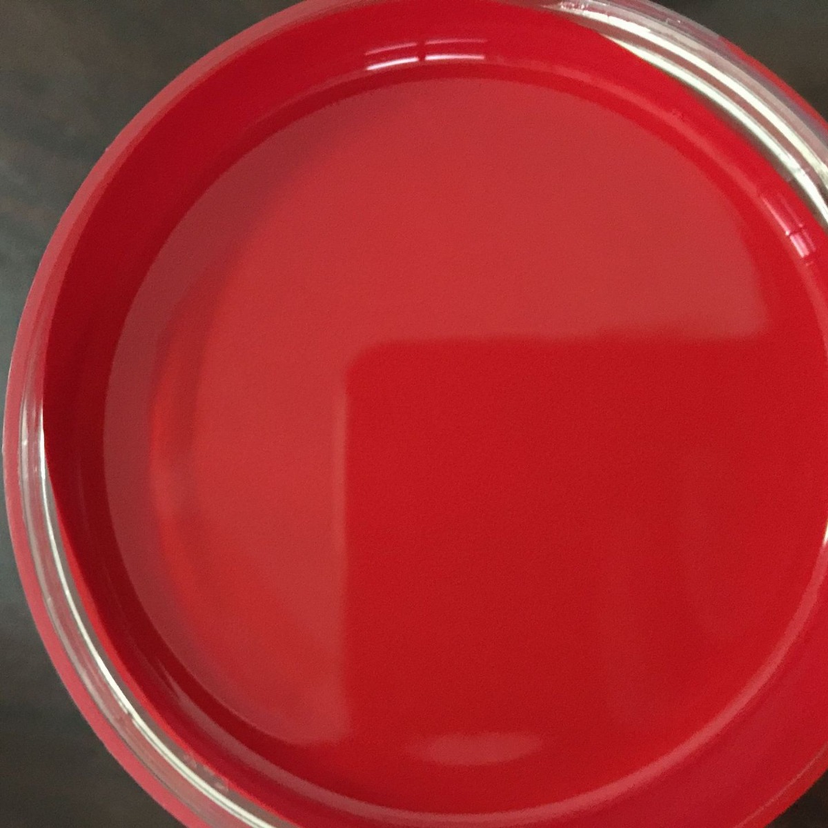 耐高温大红外墙色浆供应杭景牌水性外墙涂料色浆170大红中国红320