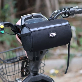 自行车包;骑行手套;摩托安全用品