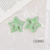 Green BB clip