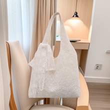 ����Ů2025�¿��ļ��ٴ�б����r������ˮͰŮ�� totebag