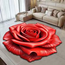 3dw؉|Sw̺͏dɳl_|̨滨|̺