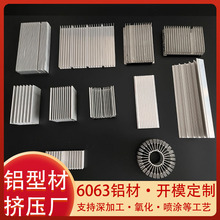 ��ɽ�X�Ͳ�ɢ�����_ ģ�X�Ͳ��⚤�X���X�Ͻ��X�ďS���_ ģ�� ��