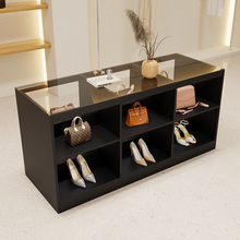 ���b�겣���Ѝu����ˮ̨Ů�b�Ʒ�[�����չʾ������й��L����w&