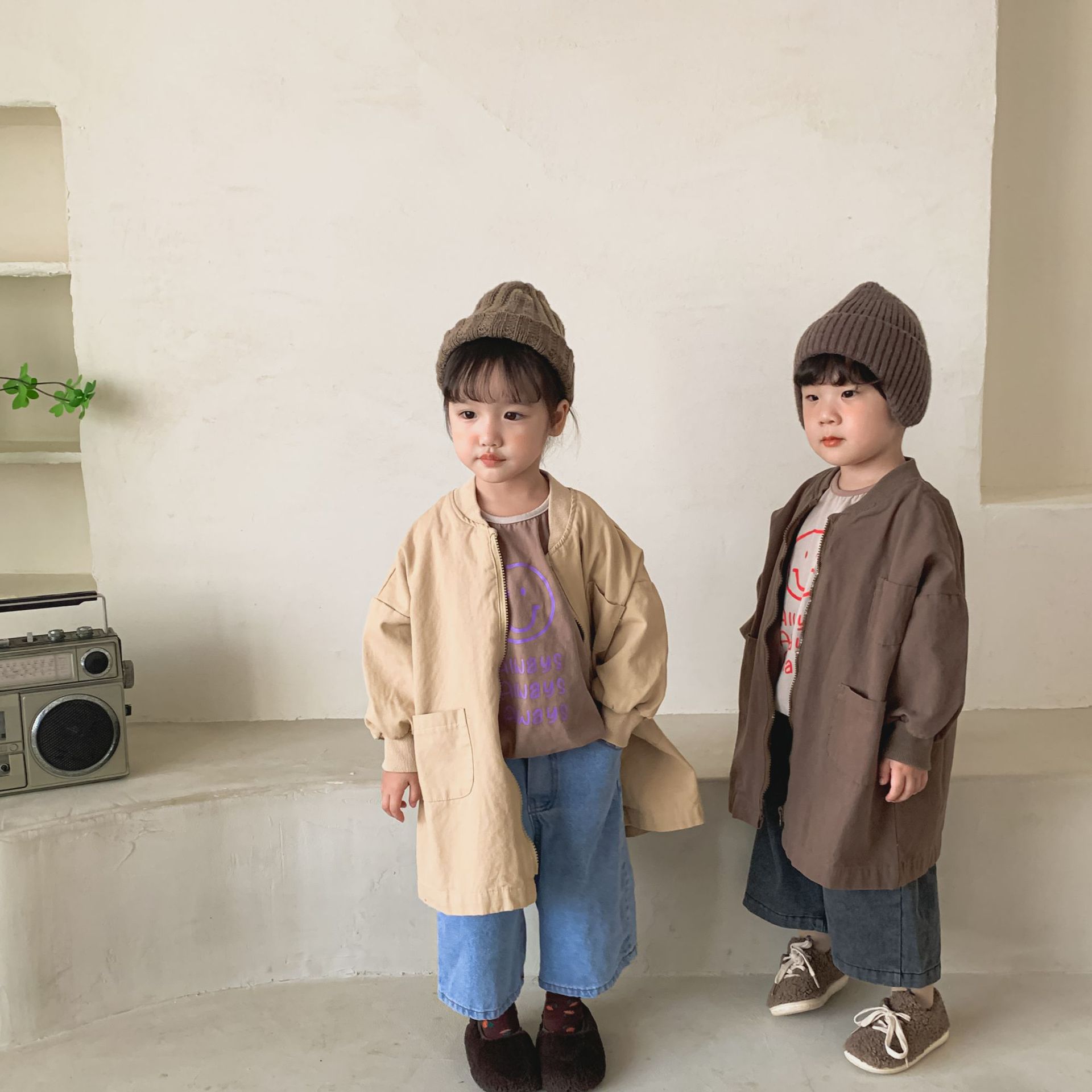 2022-06-18 140011.jpg