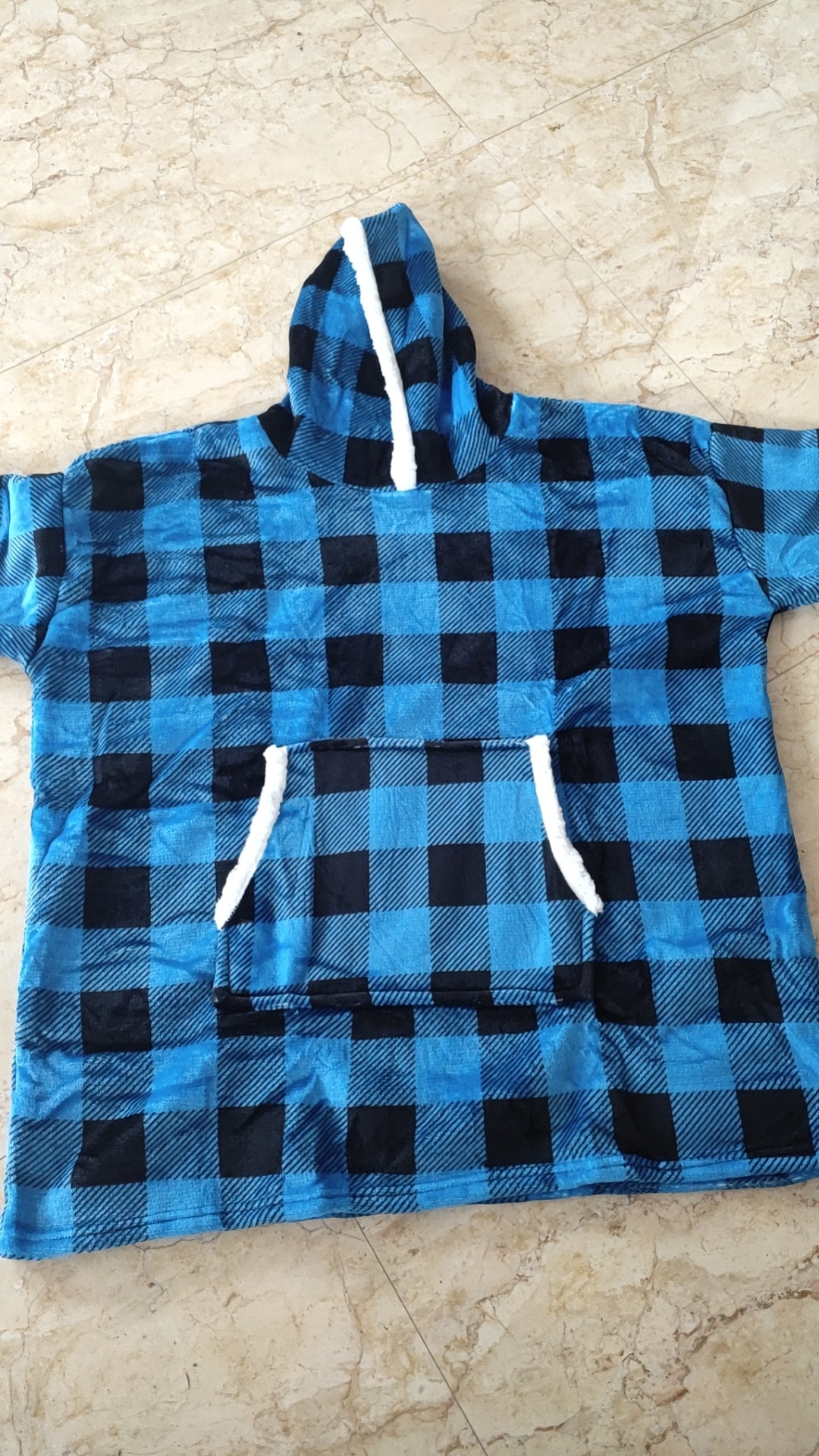 094f2e405d75642529a66eb9c88260