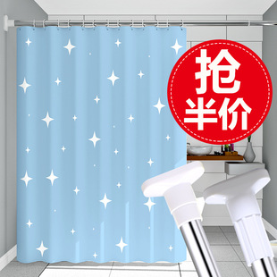 ԡ�ҷ�ˮԡ�����b�Ӻ��ùϴ����ຟ��ԡ���l���g�T���캟����