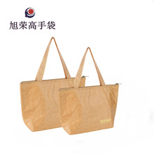 ŰƭhذˮϴţƤμŰ