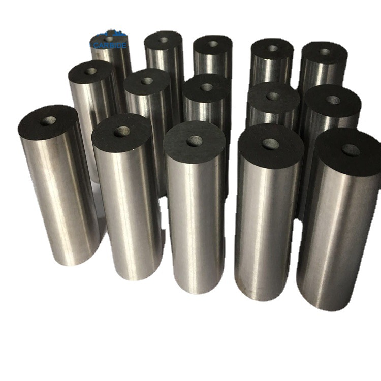 厂家直供 硬质合金模具  硬质合金冷镦模 硬质合金拉伸模 钨钢模