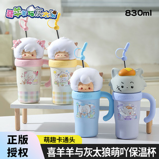 ���ֵ����Ϟ�PС�¿�ͨ���^�����ֵ���ر���yˮ�����P䓱���Ů