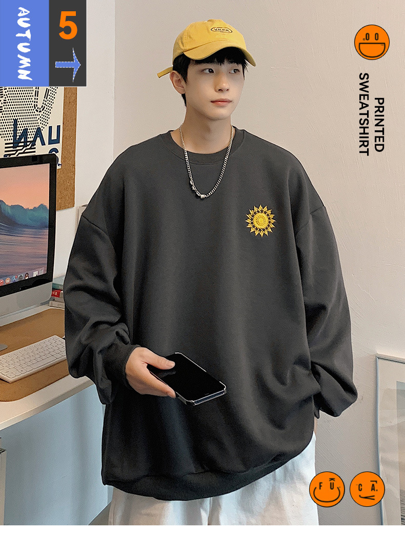 i2uUjf6mxdTrdS49SAV3xOTK8pZmcXoZ251i