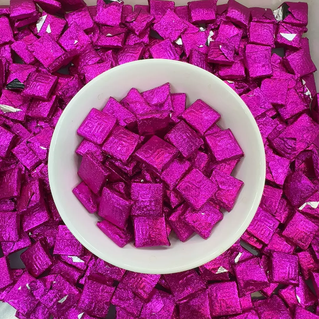 普洱茉莉花茶普洱熟茶白芸豆速溶植物固体饮料云南普洱茶熟茶批发