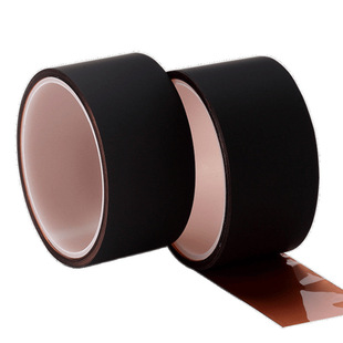 ߌ̼ʯīϩl ֙C@ʾɢʯī˹ʯīƬ