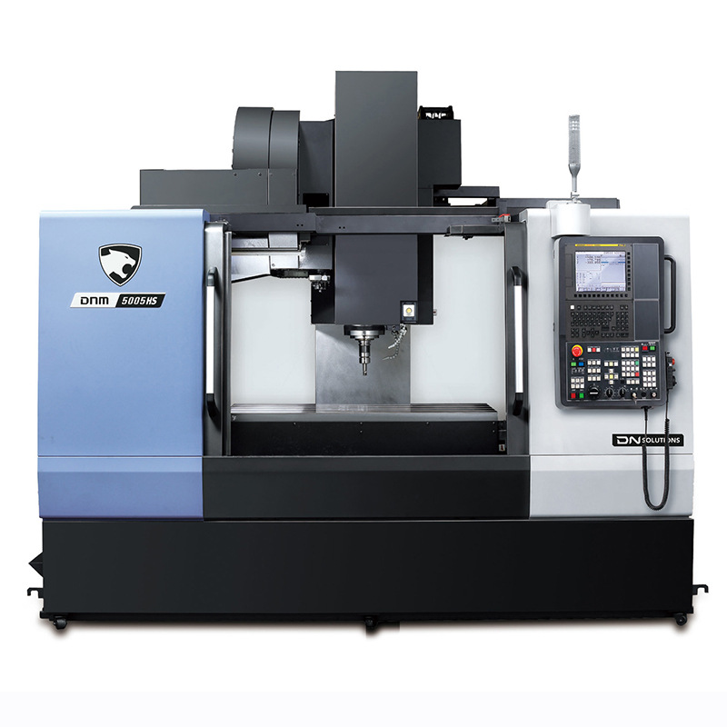 �϶�������ԭ��ɽ���������ٸ�Ч��ʽ�ӹ�����DNM5005HS