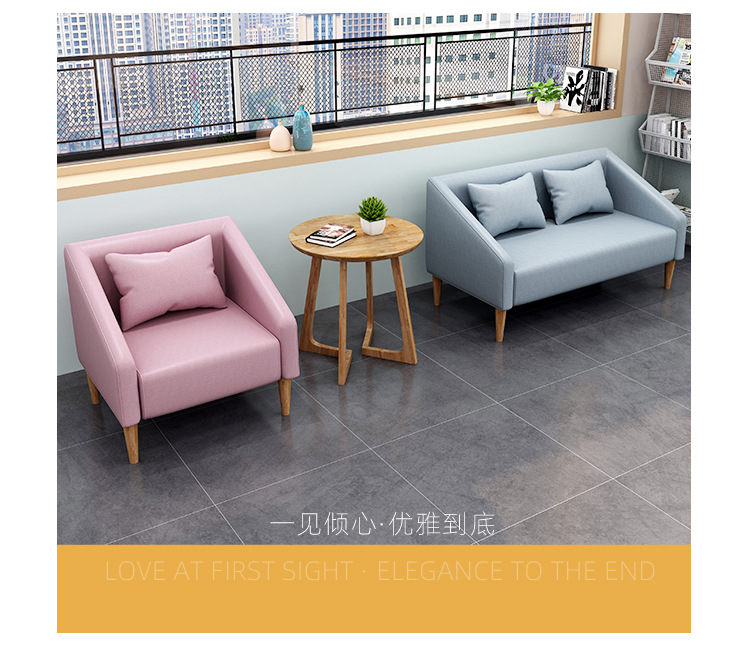 科技布沙发_07.jpg