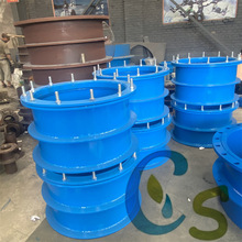 Bˮܵ02s404Էˮ׹ ]׹ ˷Էˮ׹