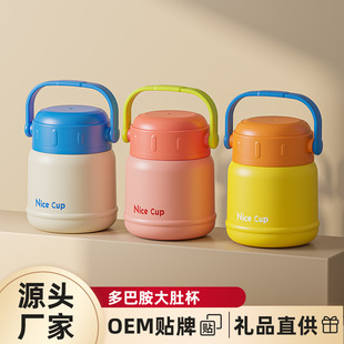 304���P䓴����ͱ��������w���������ܷ�ţ�̱����ޱ����ܷ�Ͱ