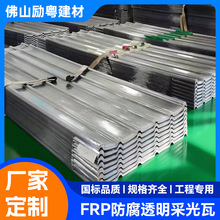 840��2mm�����͸���ɹ��ߜ����Bֳ�����������ߏS�����l����