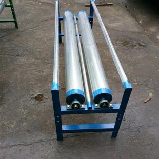 �����ܲô��ɲ��C�����ܝLͲ�����C�ɲ��ܷŲ����в������Ͳ��C