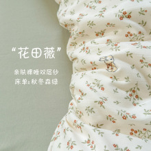 ��������ᘿ��p�Ӽ������ļ���a�С���´��α�����ͨ����������