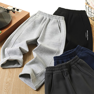 ��ͯᘿ��lѝ�\���Lѝ�д�ͯ�к��H�ӿ�ֱͲ��ɫ����25���k5907