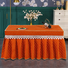 �����Ӻ��ů�t�������L���β������늿��t�����ů���ֿ�������