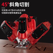 �������������䏰������๦���ֳ�ľ�往�С���и�Cľ������