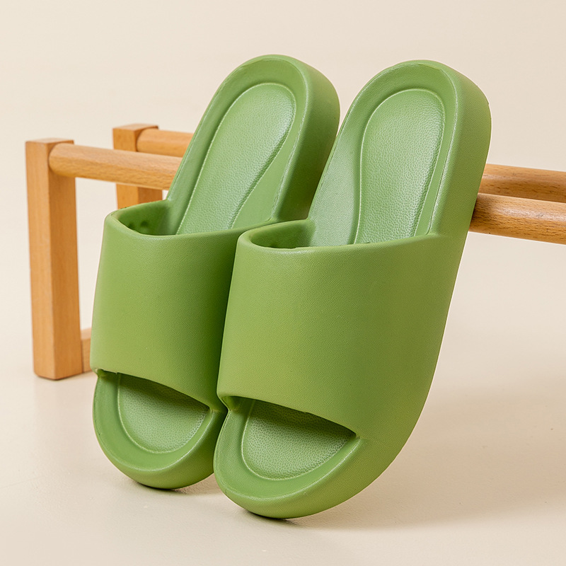 【A683】그린(여성 사이즈)