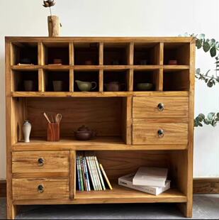 �����L��ľ���ż�����ľ�L��ľ����������ʽ������߃���չʾ��