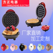 羳㻪 mini waffle makerֱ