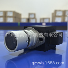 ASCO��żжϷ�S10608 S10609-Z130A S30507-Z031H DC24V 12V��ѡ