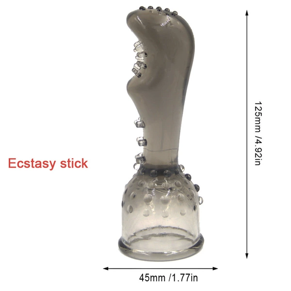Ecstar