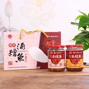 �����خa�Y�����~��ʳ�ϲ��Ž�����С���~�K�������Ьɽ�����~