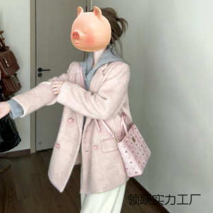 ��ɫ���bë������Ů�_������2025�¿��nϵС�������L���Ӵ���