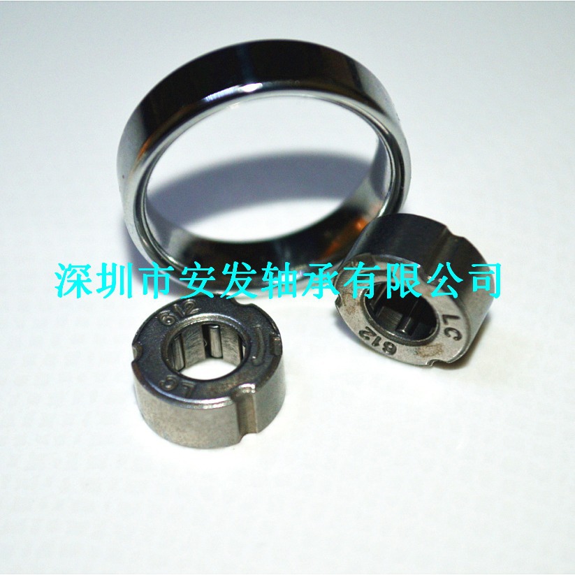 ��ӦOWC511GXRZ��ĩұ������� 5*11*5.4������������