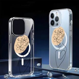 ���λ�ƿ�����m���O��iPhone15/16/17promax͸��ȫ��16�֙C�����o