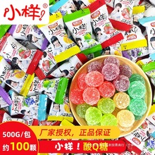 �ò��^С����Q�ǻ��ˮ��ζܛ����Ƥ�ǽY��ϲ��ɢ�b�ǹ����e���l