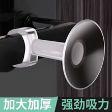 ͸�����z�T�����׷�ײ�|���_�N�������z�l���g�T픰����T�����l