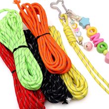 5�ל�]������K�ִ����K���ֹ�diy����������Ʒ������ϰ�