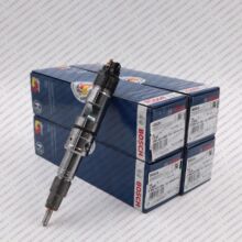 0986AD10841��0445120389�� 612630090012 ������