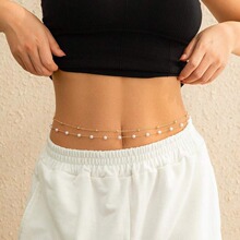 �W���羳�Ʒ �r�к��s�A��朗l�¿���� �ļ���������Ը����w�