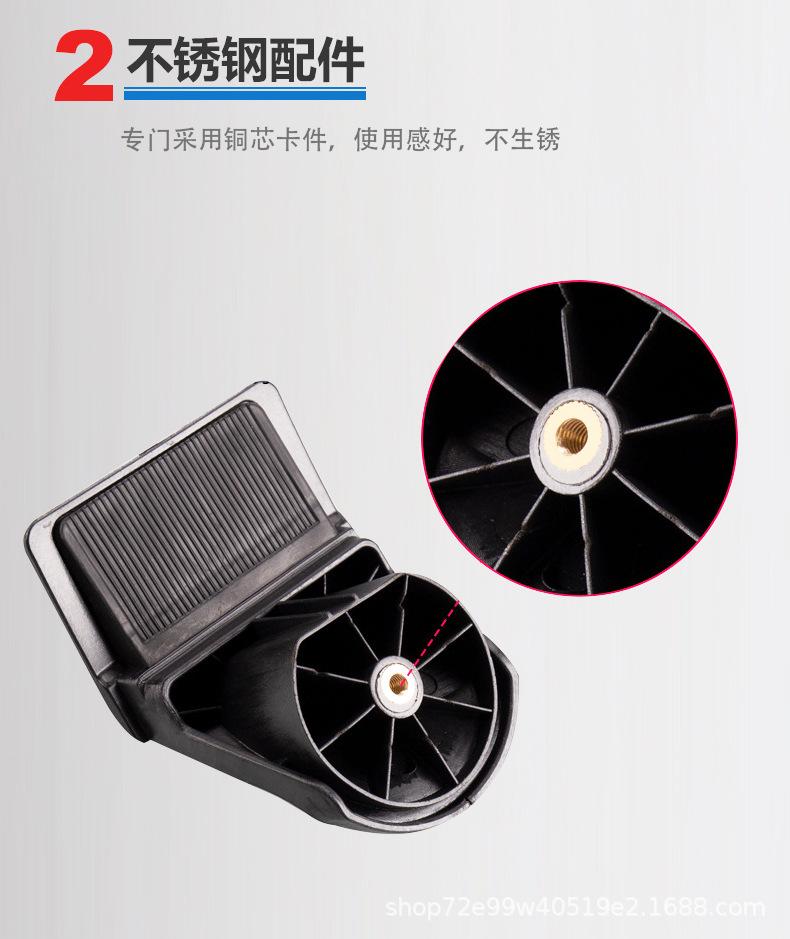 自由光_04.jpg